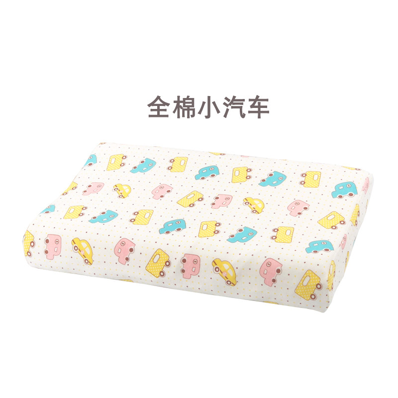 �����齺��ͷ��ͯ����