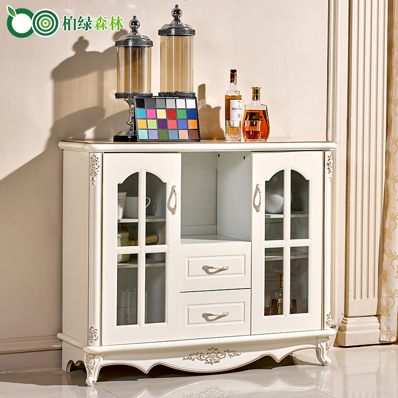 ����ɭ��ŷʽ�ͱ߹�633