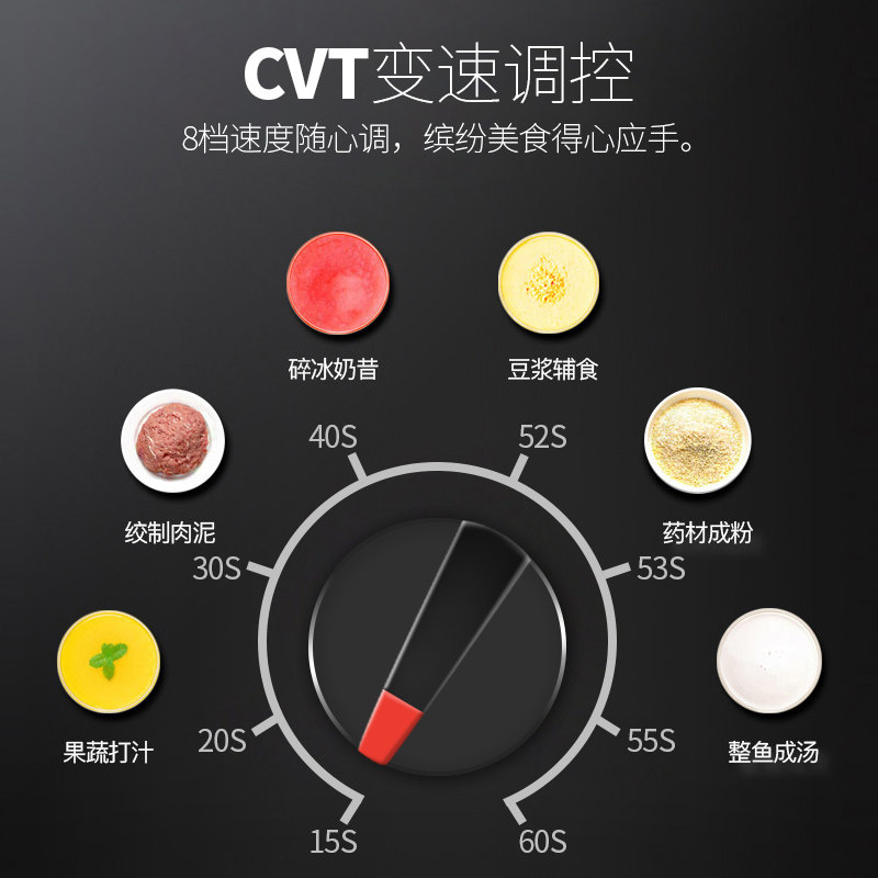 ���̶๦��������CS-6600D