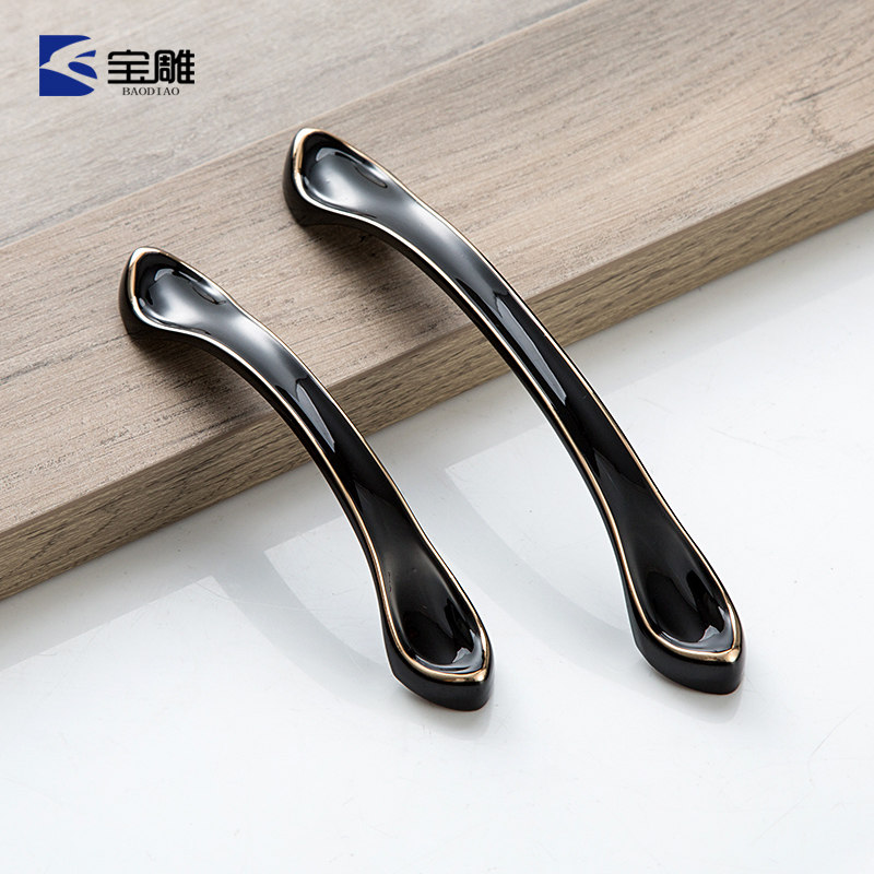 �������ָ�ʿ������