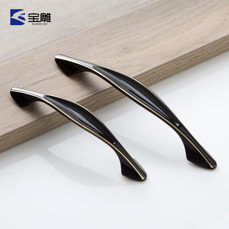 �������ָ�ʿ������