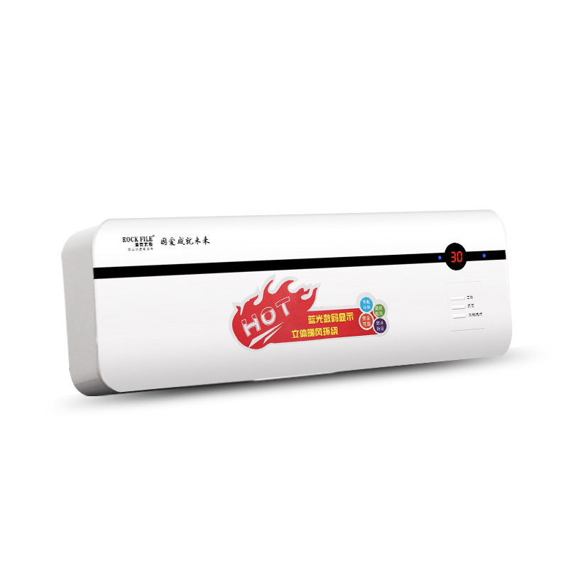 ��˷���ԡ�Աڹ�ʽFL-GB-06.