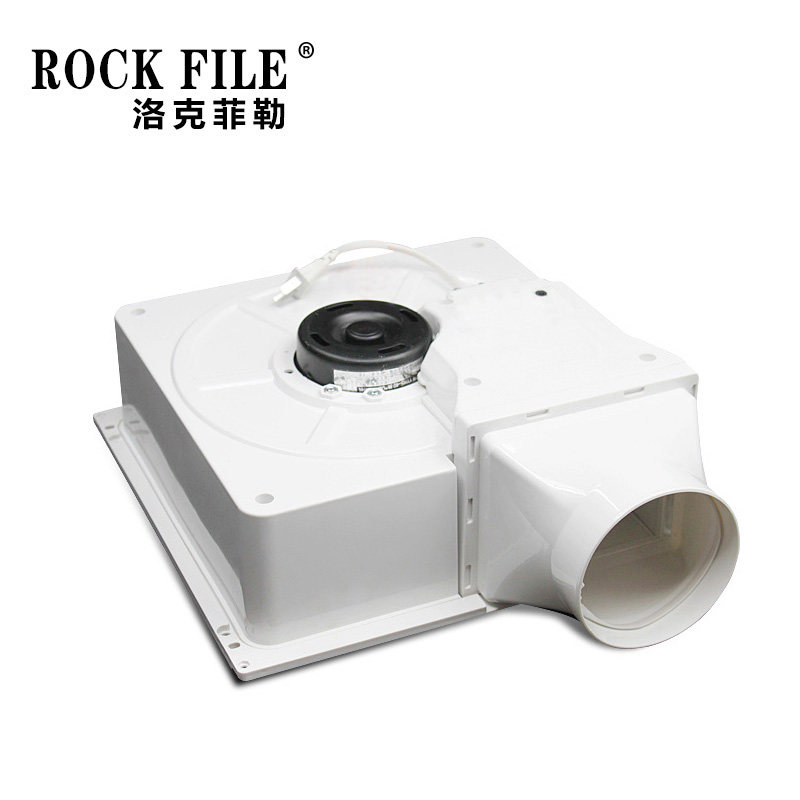 ��˷��ռ��ɵ���������