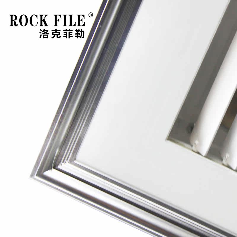 ��˷������Լ��ɵ�������Ȱ�ҳ