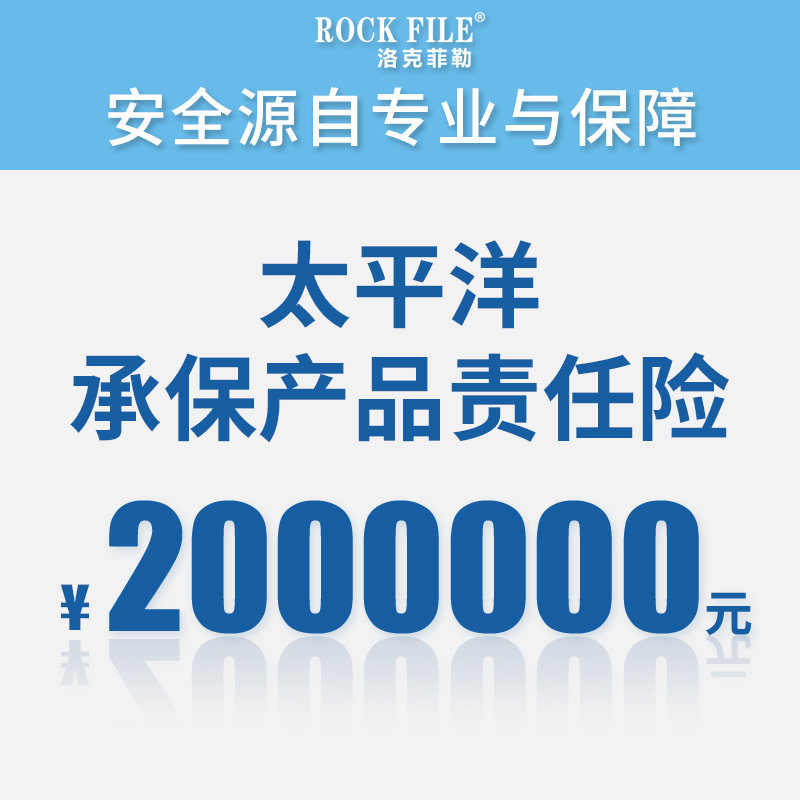 ��˷��ռ��ɵ���led���ŷ���