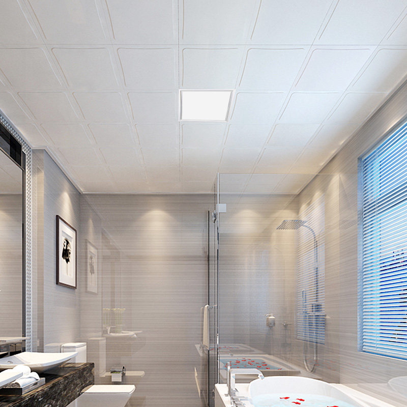 ��˷��ռ��ɵ������۰��컨���������