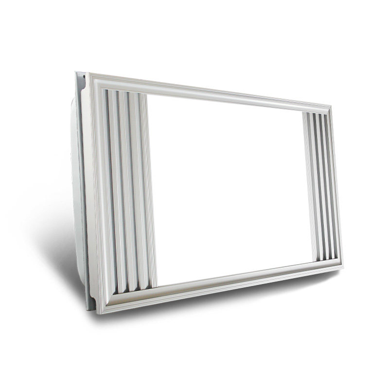 ��˷��ռ��ɵ�������������