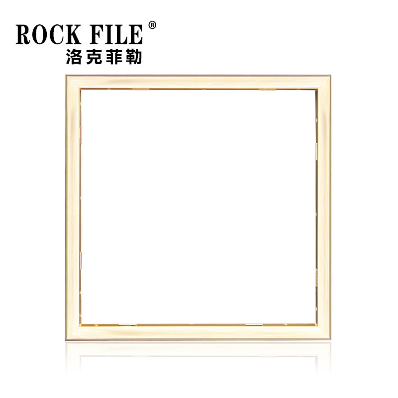 ��˷��ռ��ɵ���ת�ӿ�