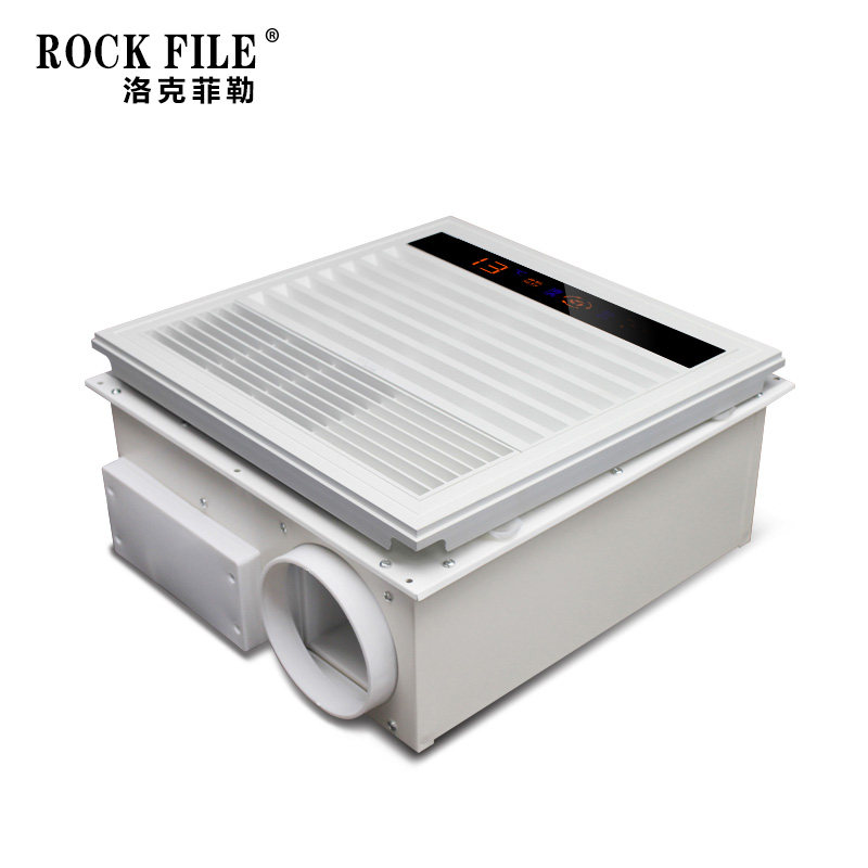 ��˷��շ�ůԡ��FL-300FH-1