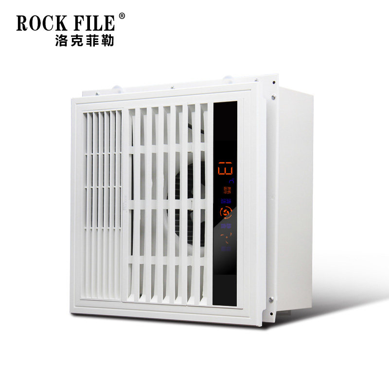 ��˷��շ�ůԡ��FL-300FH-1