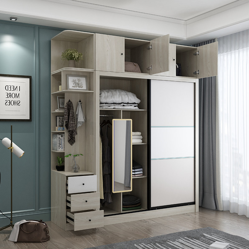 Ե�������Ҿ��������¹�8818