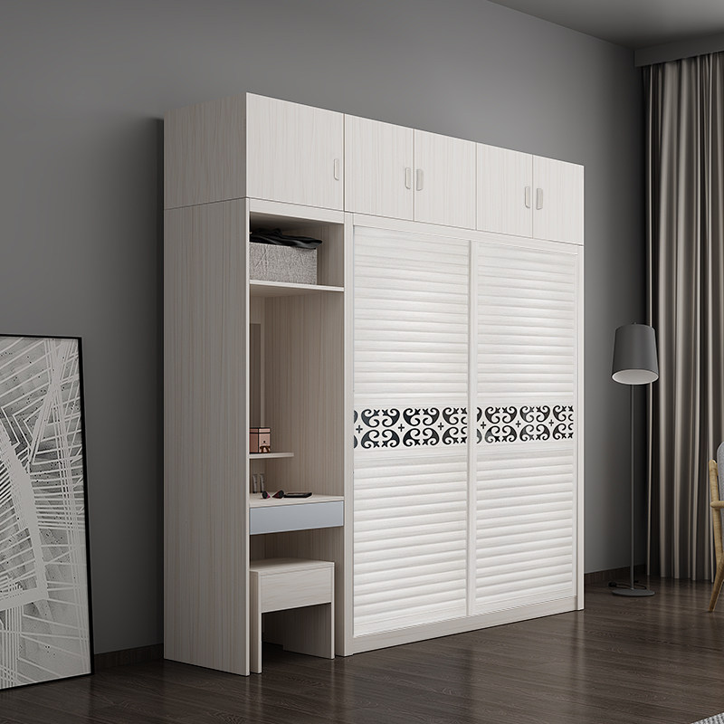 Ե�������Ҿ������¹� yg1