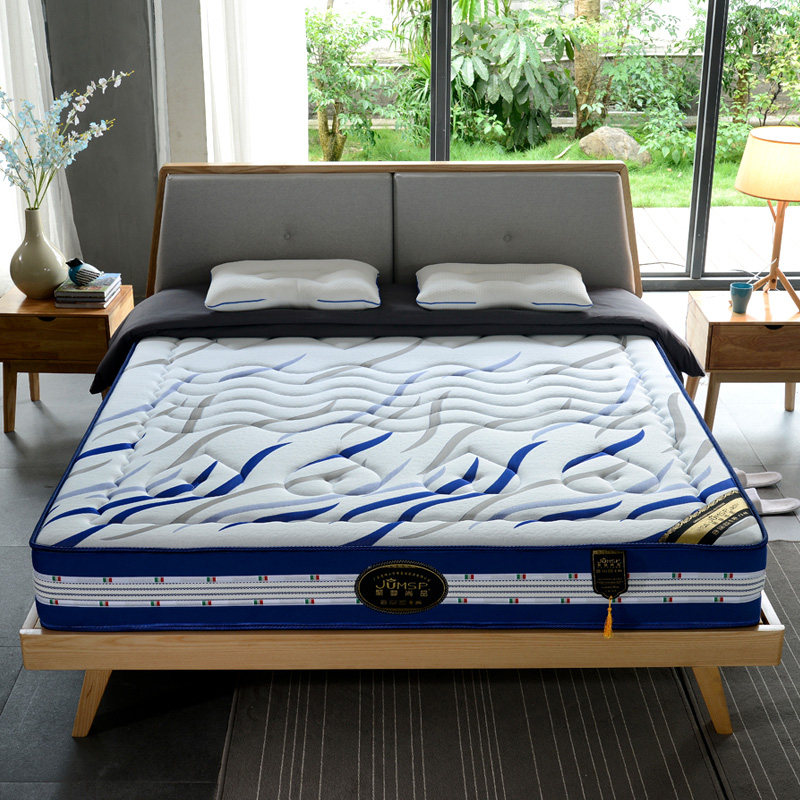 �����Ҿ�����Ȼ�齺����4153453