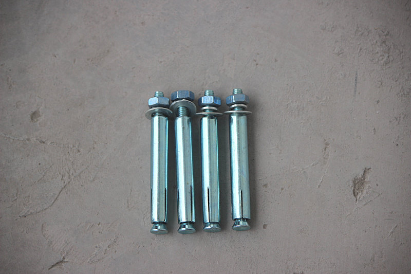 xcs�Ҿ�̫��ɡ��˿XCS-LS001