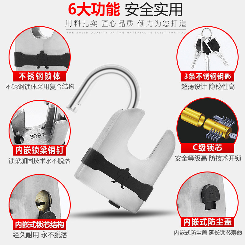 �ú�������