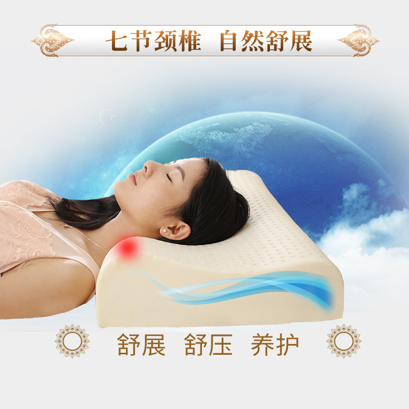 pokalen̩����Ȼ�齺��ͷPT3-CM