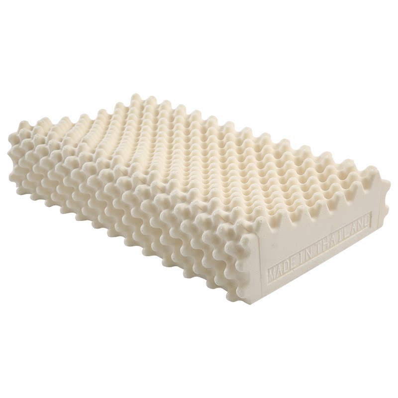 pokalen̩���齺��ͷKLX