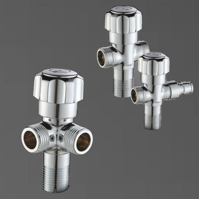 ���ȿ�4����ͨ�Ƿ�