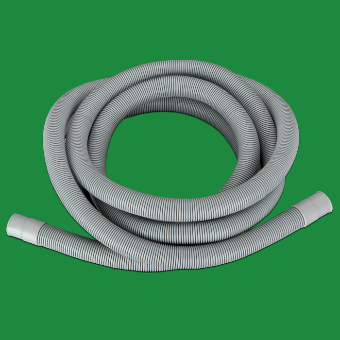 ���ȿ���Ͳϴ�»���ˮ��