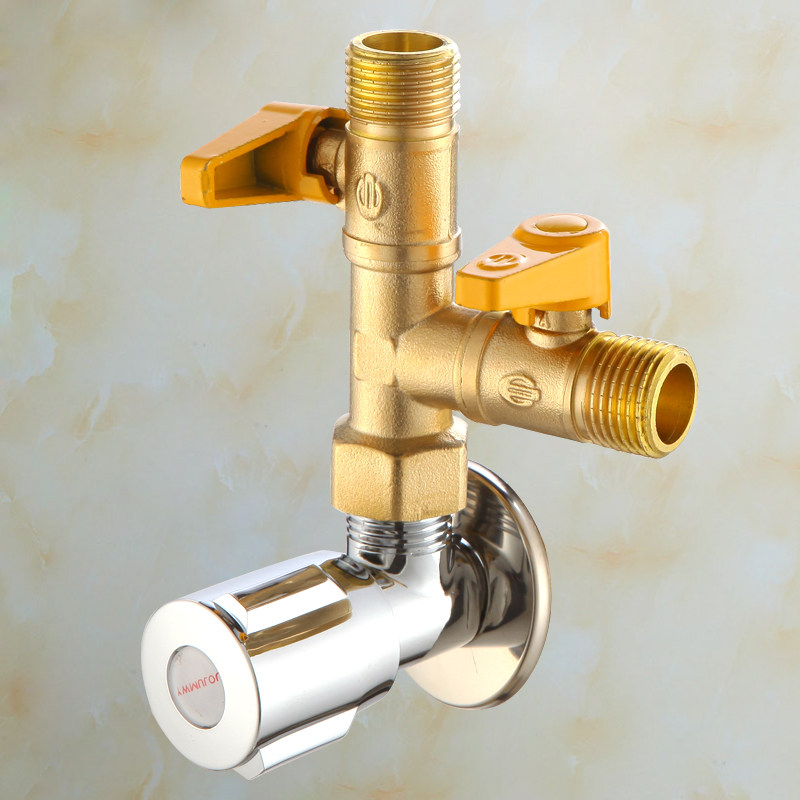 ���ȿ�ͭ��