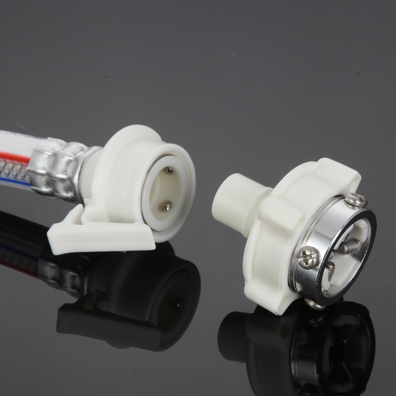 ���ȿ�ȫ�Զ�ϴ�»���