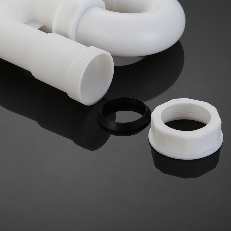 ���ȿ�ϴ����������赥����ˮ��