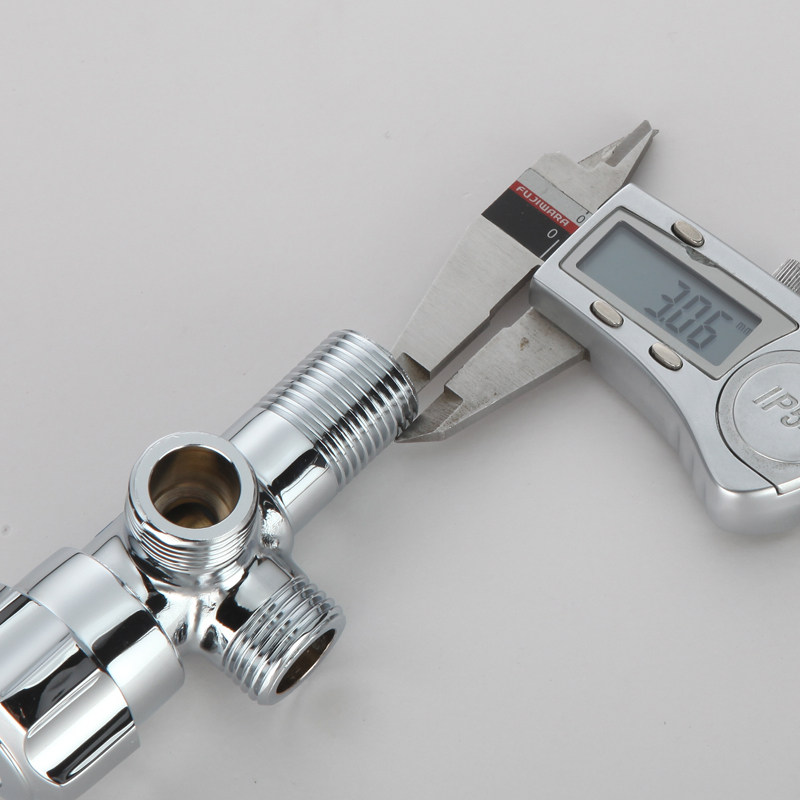 ���ȿ�4����ͨ�Ƿ�