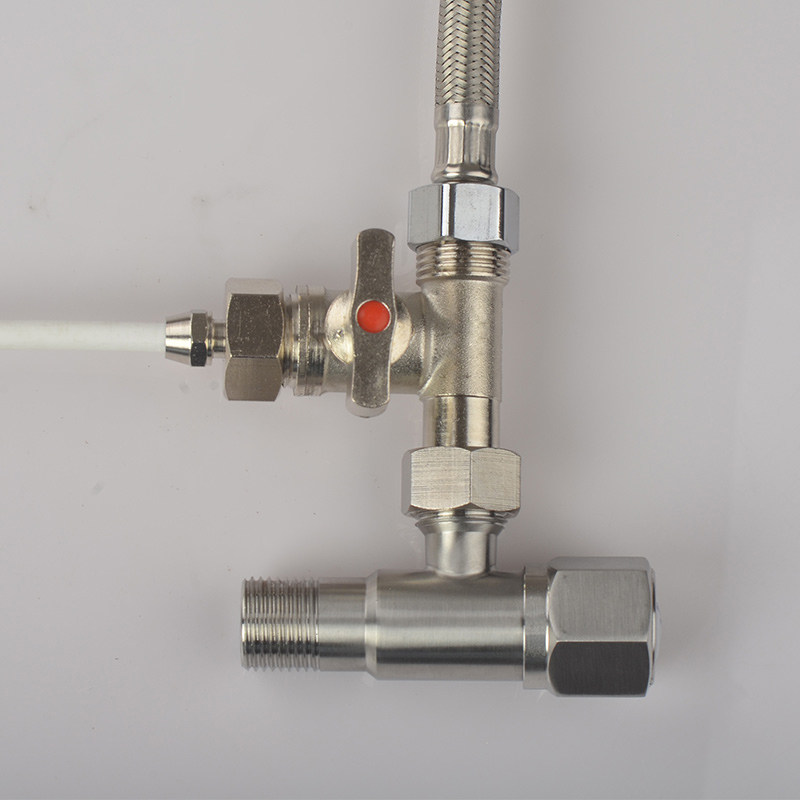 ���ȿ�ͭ��