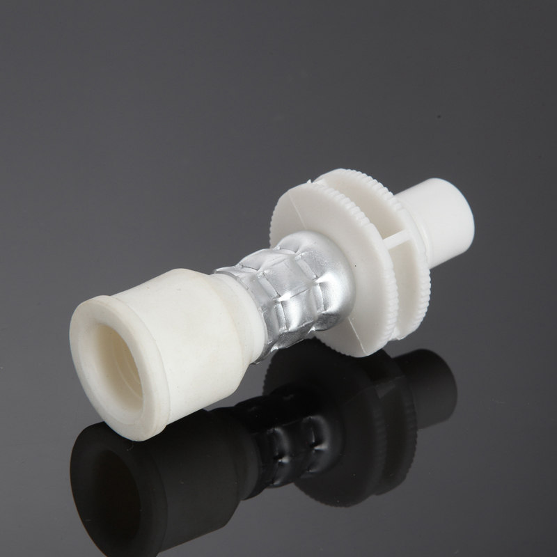 ���ȿ�ϴ�»���ˮ��