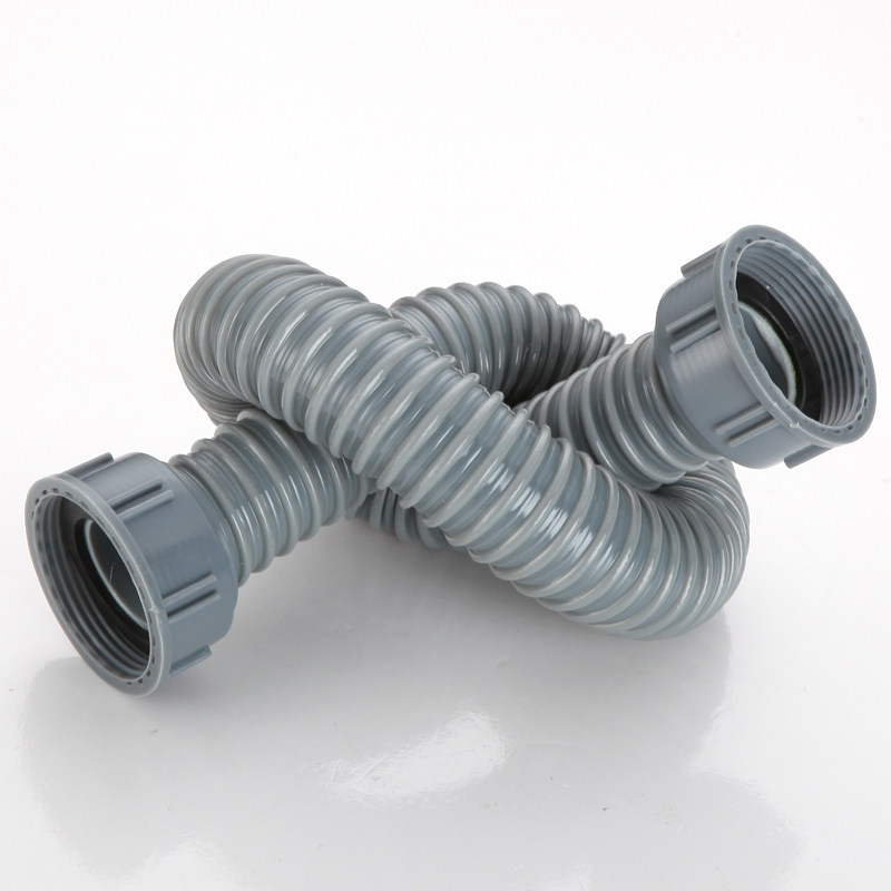 ���ȿ������˫��