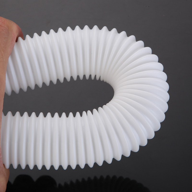 ���ȿ�ϴ����������赥����ˮ��