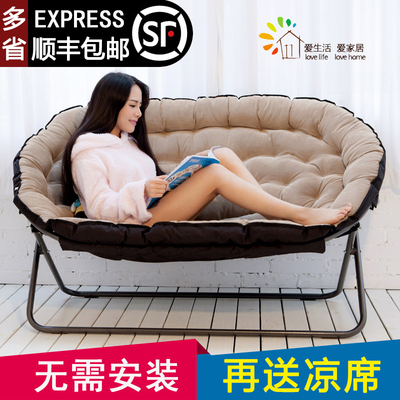 单人单人沙发谁买过的说说