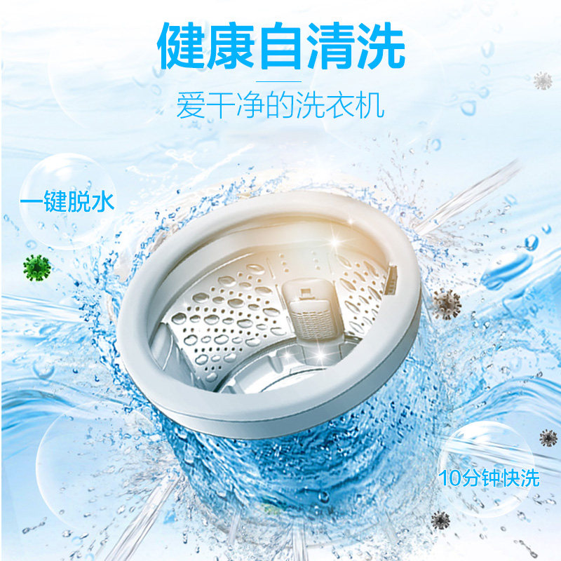 ����ϴ�»�MB100V31