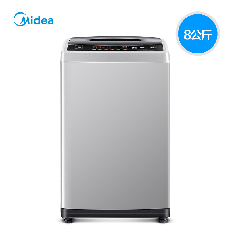 ����ϴ�»� MB80V31D