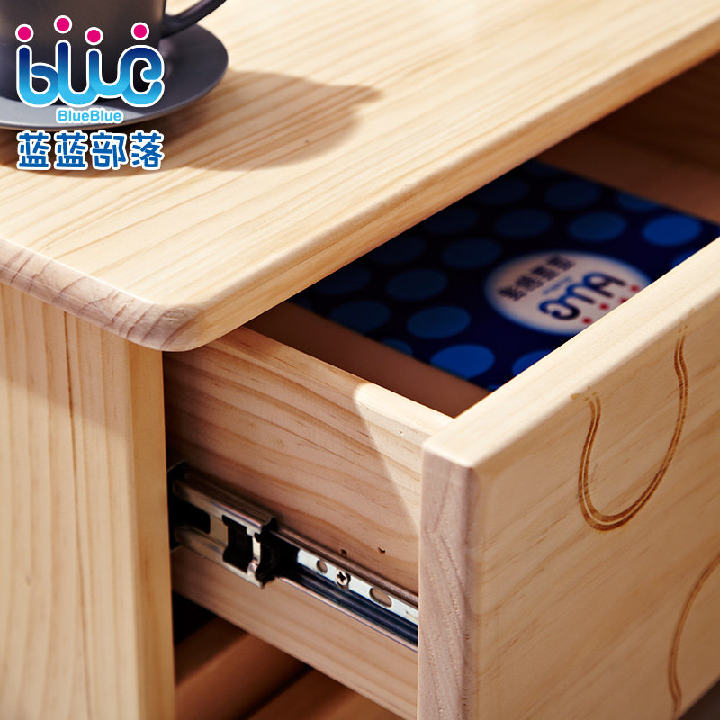 ��������Ҿ�ʵľ��ͷ��T12650010