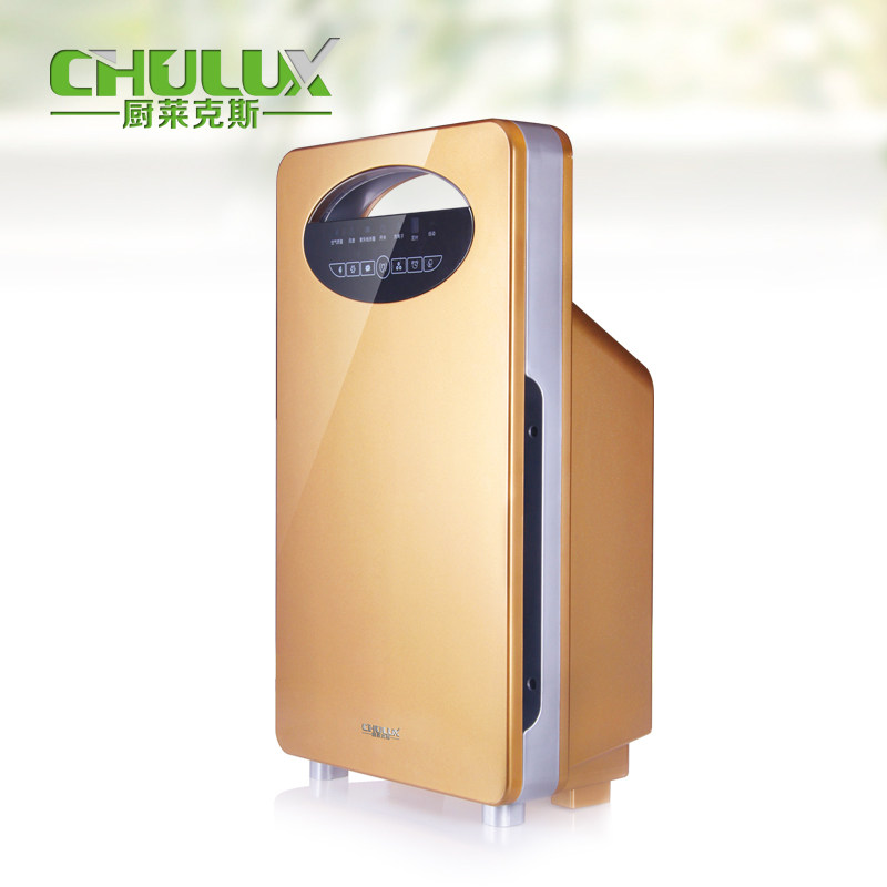 ������˹����������CL-AP21