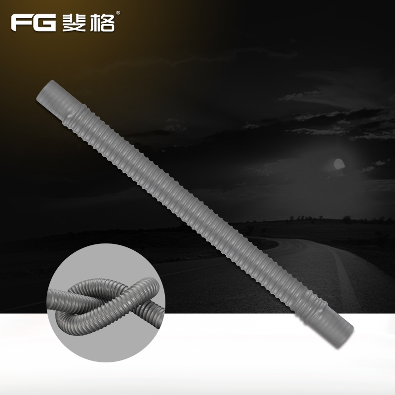 쳸���ԡϴ����ˮ��FG-8654A