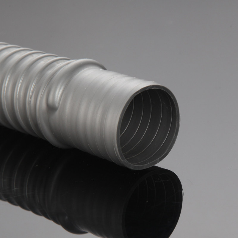 쳸���ԡϴ����ˮ��FG-8654A