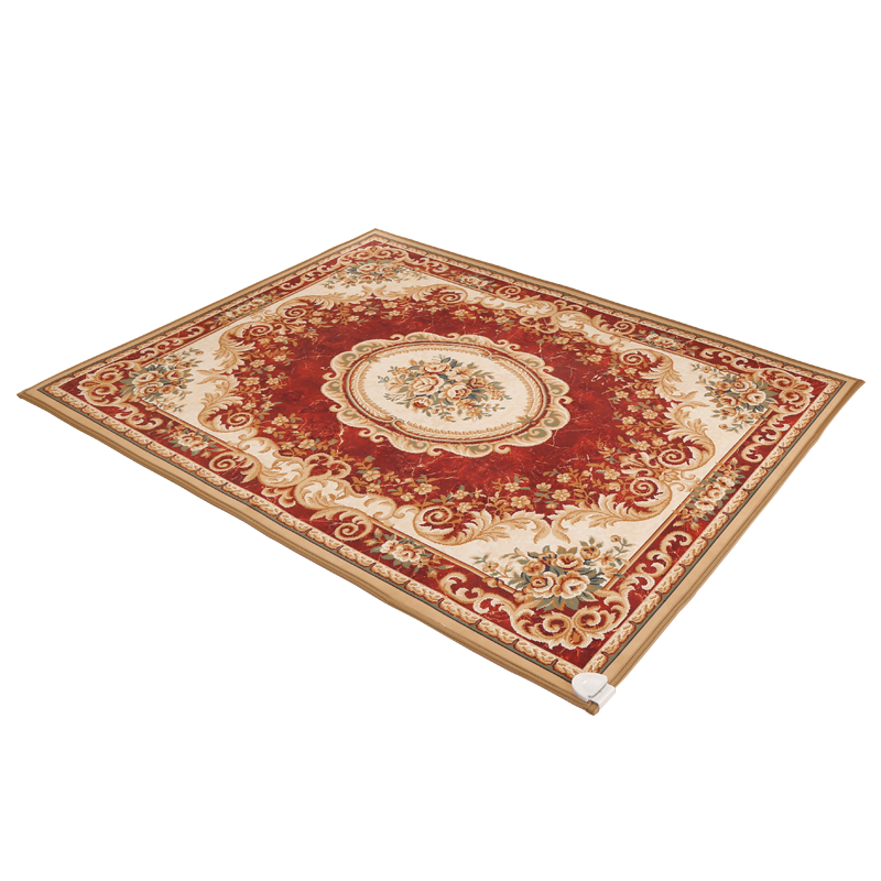 ����˼���ƶ�����̼�����ȵ�DK120*180