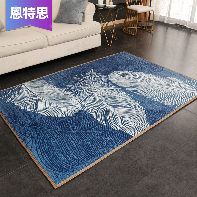 ����˼���ƶ�����̼�����ȵ�DK120*180