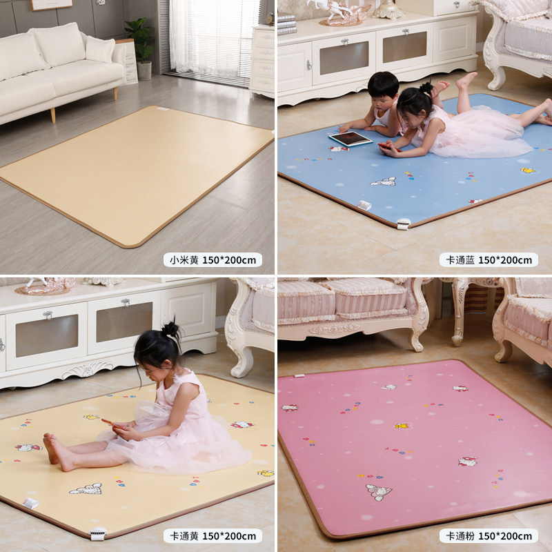 ����˼̼����ůDK150*200-0914-2