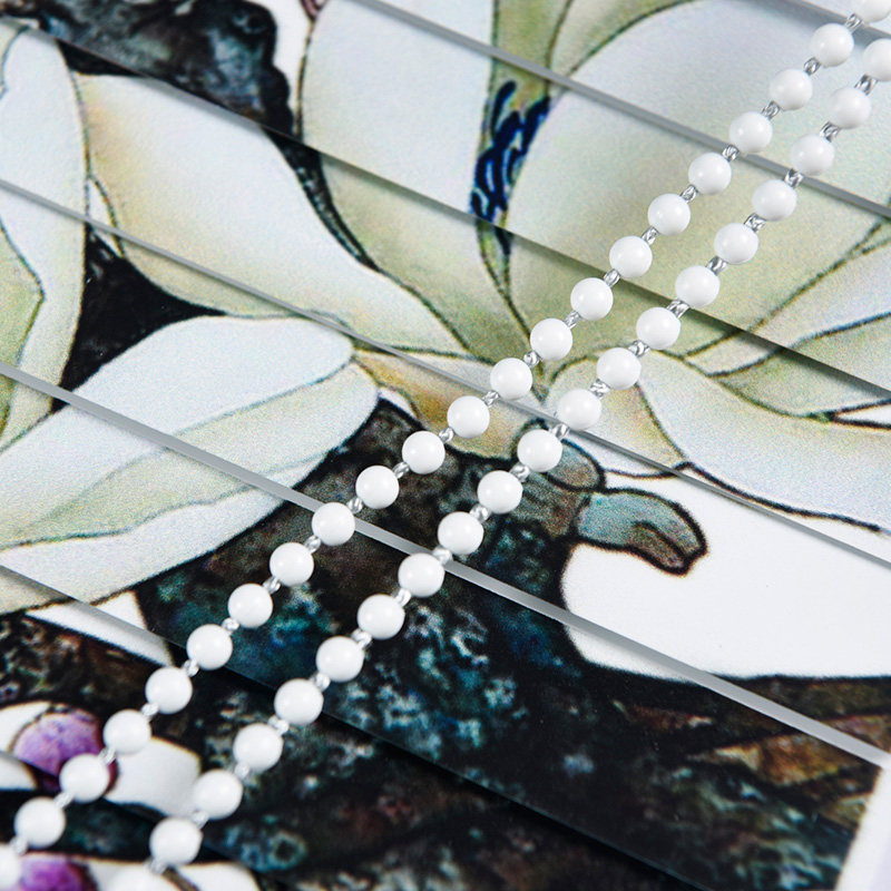 ˹����ӡ������Ҷ��SSMA03