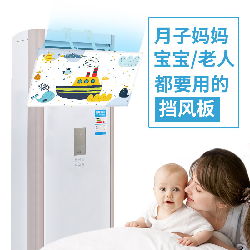 �ҹ����յ������KTZ-1233