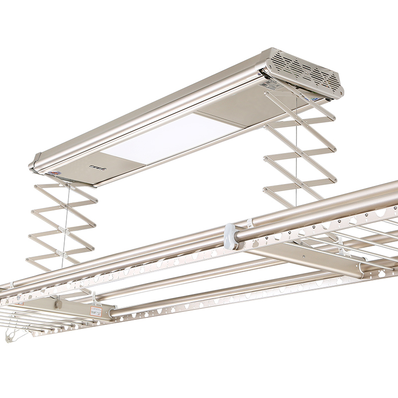 ŷ���ص綯���»�V133Q