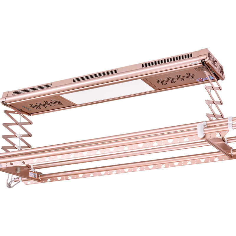 ŷ���ص綯���»�MV35