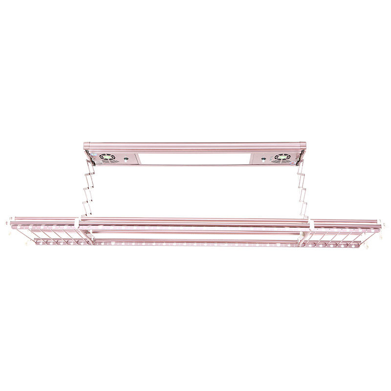 ŷ���ص綯���¼�s367