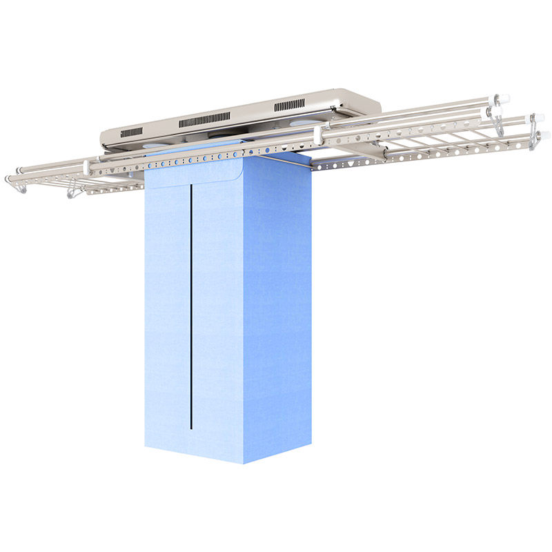 ŷ�������ܺ��ȫ���ܵ綯���»�