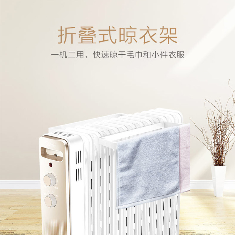 ������͡ȡů��NY2213-18GW