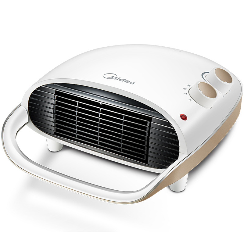 ����ȡů��NTB20-15LW