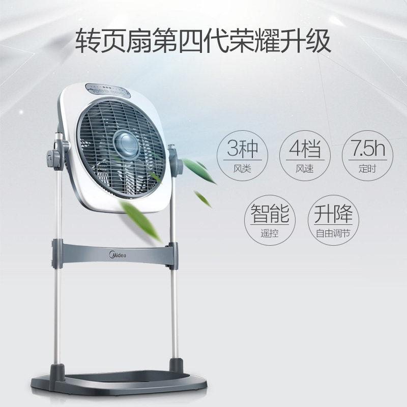 ���ĵ���ȼ�������תҳ��kys3010cr